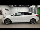 Kia Cerato 2015 года