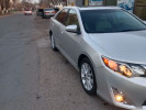 Toyota Camry 2013 года