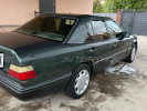 Mercedes-Benz E-Класс 1987 года