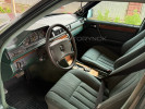 Mercedes-Benz E-Класс 1987 года
