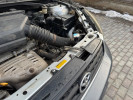 Toyota RAV4 2001 года