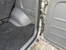 Toyota RAV4 2001 года