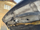 Toyota RAV4 2001 года