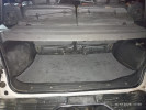 Mitsubishi Pajero 1994 года