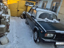 ВАЗ (Lada) 2107 1999 года