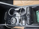 Kia K5 2022 года