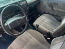 Volkswagen Golf 1991 года