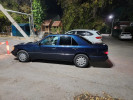 Mercedes-Benz E-Класс 1994 года