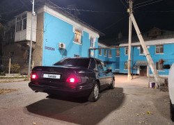 Mercedes-Benz E-Класс 1994 года