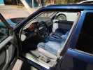 Mercedes-Benz E-Класс 1994 года