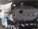 Kia Sorento 2019 года