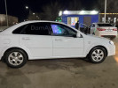 Chevrolet Lacetti 2023 года