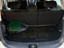 Kia Soul 2013 года