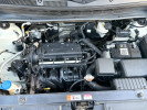 Kia Soul 2013 года