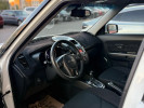 Kia Soul 2013 года