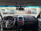 Kia Soul 2013 года