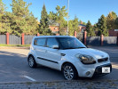 Kia Soul 2013 года