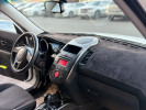 Kia Soul 2013 года