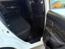 Kia Soul 2013 года