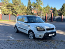 Kia Soul 2013 года
