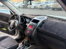 Kia Soul 2013 года