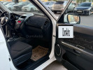 Kia Soul 2013 года