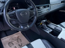 Lexus ES 2022 года