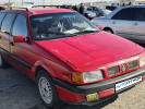 Volkswagen Passat 1993 года