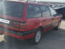 Volkswagen Passat 1993 года