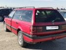 Volkswagen Passat 1993 года