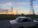 ВАЗ (Lada) 2106 1988 года