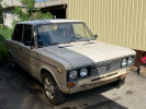 ВАЗ (Lada) 2106 1988 года