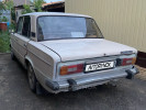 ВАЗ (Lada) 2106 1988 года