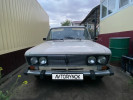 ВАЗ (Lada) 2106 1988 года