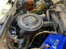ВАЗ (Lada) 2106 1988 года