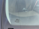 Hyundai Santa Fe 2021 года