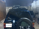 Toyota Hilux Surf 1994 года