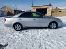 Toyota Camry 2005 года