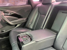 Hyundai Grandeur 2015 года