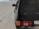 ВАЗ (Lada) 2114 2012 года