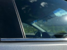 Toyota Camry 2017 года