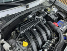 Nissan Terrano 2019 года
