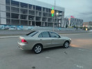 Nissan Almera Classic 2007 года