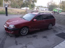 Toyota Avensis 1999 года
