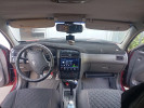 Toyota Avensis 1999 года
