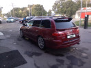 Toyota Avensis 1999 года