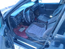 Opel Vectra 1999 года
