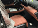 Changan CS55 2026 года
