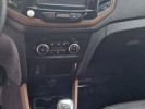 ВАЗ (Lada) XRAY 2017 года