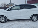 ВАЗ (Lada) XRAY 2017 года